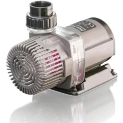 Pompe à eau aquarium DC Runner 5.3 WiFi contrôlable - AQUA MEDIC - 5.3L/mn