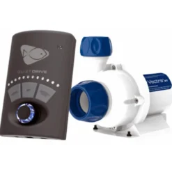 Pompe à eau aquarium ECOTECH MARINE Vectra M2