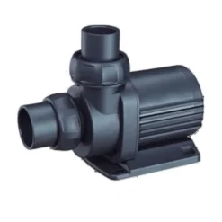 Pompe à eau à débit contrôlable JEBAO-JECOD DCP-6500 - débit de 6500 L/H