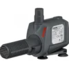 Pompe à eau pour aquarium EHEIM - Compact ON 300