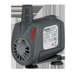 Pompe à eau pour aquarium EHEIM - Compact ON 300