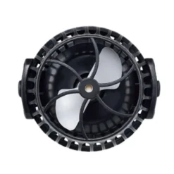 Pompe à eau Wifi, débit 3000L/H - JEBAO-JECOD modèle AOW-3