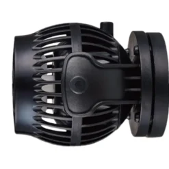 Pompe à eau Wifi, débit 3000L/H - JEBAO-JECOD modèle AOW-3