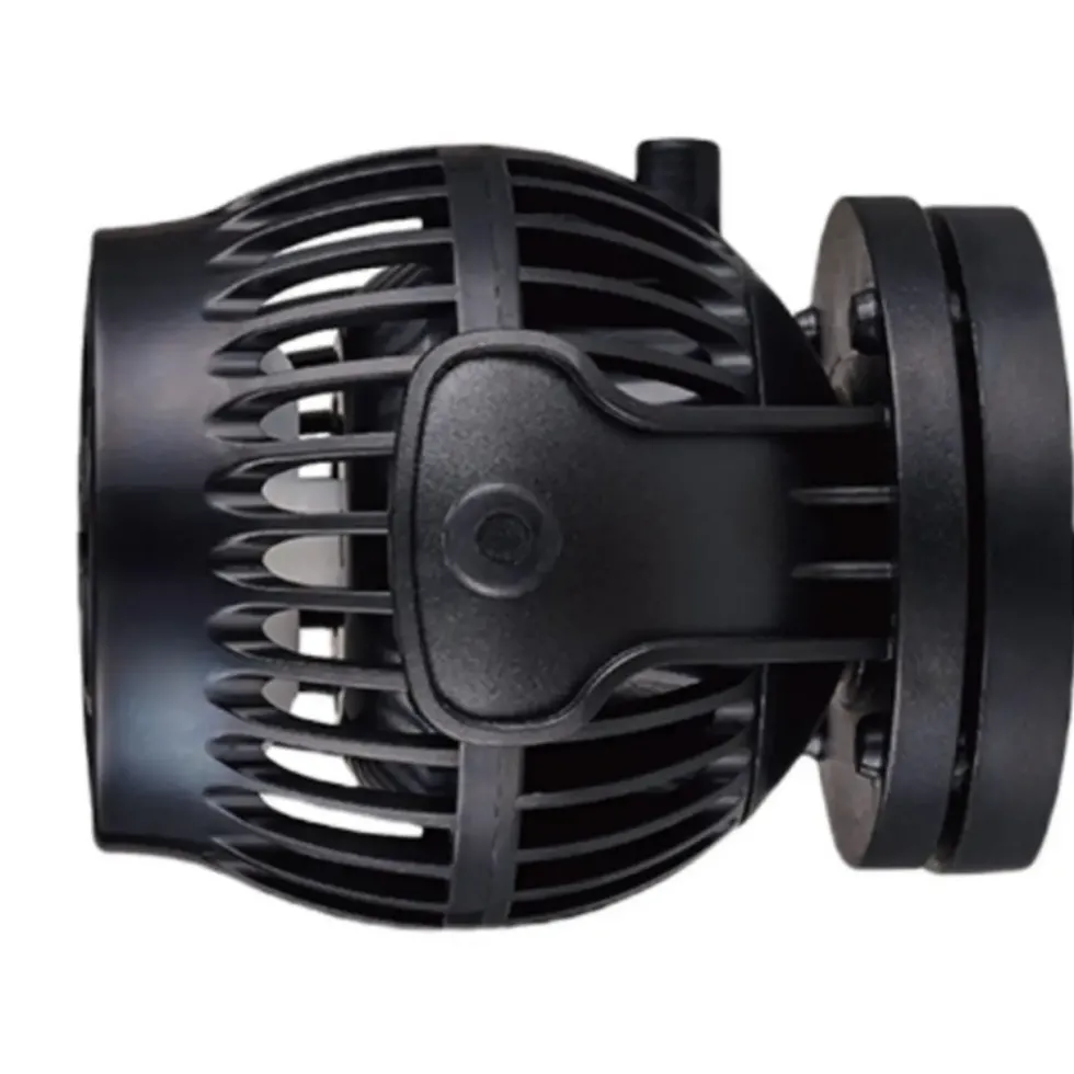 Pompe à eau Wifi, débit 3000L/H - JEBAO-JECOD modèle AOW-3