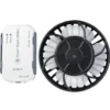 Pompe à eau wifi 3000 L/H - JEBAO-JECOD modèle ALW-5