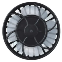 Pompe à eau wifi 3000 L/H - JEBAO-JECOD modèle ALW-5