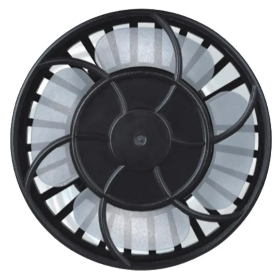 Pompe à eau wifi 3000 L/H - JEBAO-JECOD modèle ALW-5