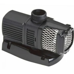 Pompe filtre et ruisseaux eco-friendly, OASE AquaMax Eco Gravity 10000 - 10m3/h
