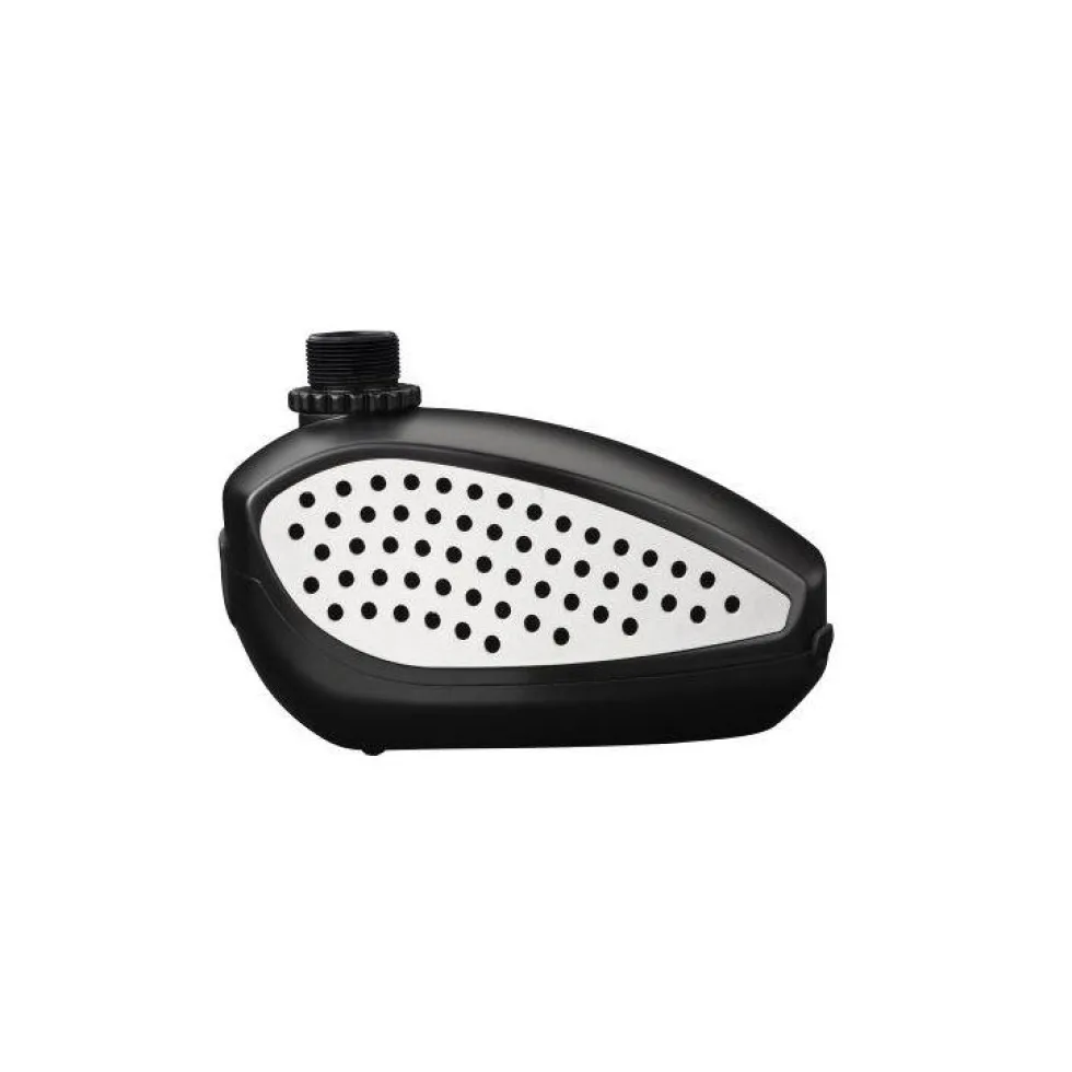 Pompe Smartline 2500
