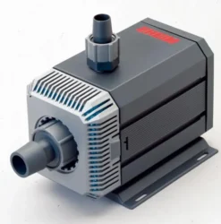 Pompe universelle pour aquarium EHEIM - modèle Universal 2400