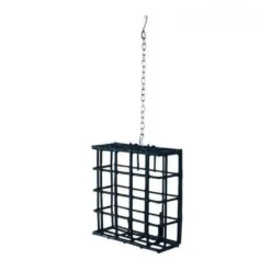 Porte pain de graisse Hamiform