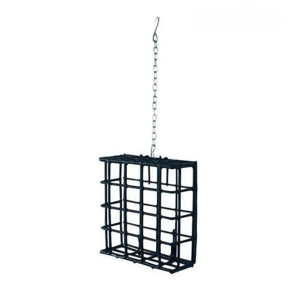 Porte pain de graisse Hamiform