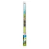 Poster pour aquarium taille XL 150x60 cm