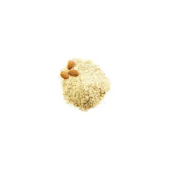 Poudre d'amande complète - Prix au kilo