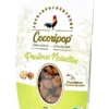 Praliné noisette bio Cocoripop - 100 g