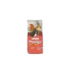 Prestige Grandes Perruches 20 kg