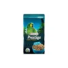 Prestige Loro Parque Amazon Parrot Mix 1 kg