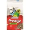 Prestige Perruches 1 kg