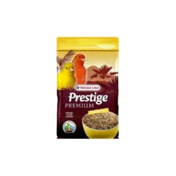 Prestige Premium Canaris 800 g