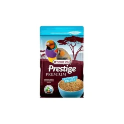 Prestige Premium Exotiques 800 g