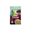 Prestige Premium Perruches 800 g