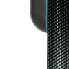 Programmation de jardin Smart Sensor coloris noir Gardena