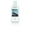 Protecteur Silverstar HPL Stern 50 cl