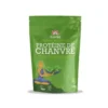 Protéine de chanvre bio Iswari - 360 g