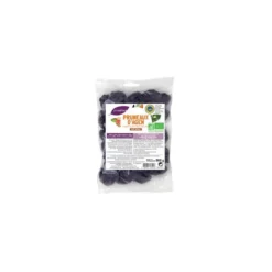 Pruneaux d'Agen entiers ProNatura - 500 g