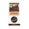 Psyllium de Provence bio en boite de 100 g