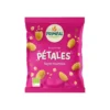 Pétales bio façon houmous Priméal - 75 g