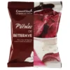 Pétales de betterave 70 g