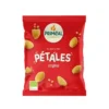 Pétales de pomme de terre bio Original Priméal - 75 g