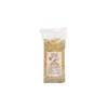 Pâtée élevage fortifiante pour oiseaux Grain de Vie - 350 g