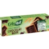 P’tits beurre au chocolat noir bio 150 g