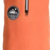 Pull pour chien coloris orange Bobby Sportsnow - Taille 44L