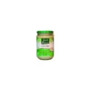 Purée d’amande blanche Bio - 700 g