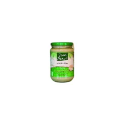 Purée d’amande blanche Bio - 700 g
