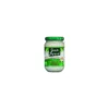 Purée d’amande blanche Bio - 350 g