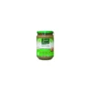 Purée d’amande complète Bio - 700 g