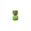 Purée d’arachide Bio - 350 g