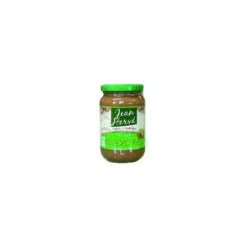Purée de noisette Bio - 350 g