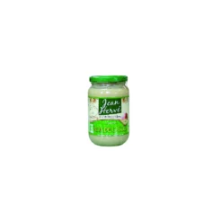 Purée de noix de cajou Bio - 350 g