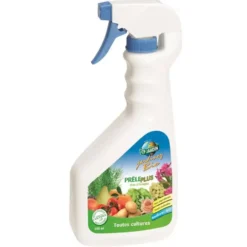 Purin de prêle 500 ml