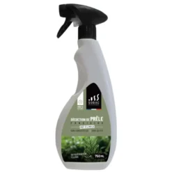 Purin de prêle 100 % naturel Sobac - 750 ml