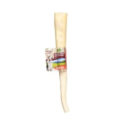 Queue de bœuf 27 à 30 cm - prix à la pièce