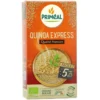 Quinoa express en boite en 250 g