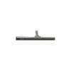 Raclette mousse noire 44 cm