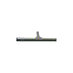 Raclette mousse noire 44 cm