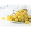 Raisin blanc Italia bio d'Italie - Prix au kg